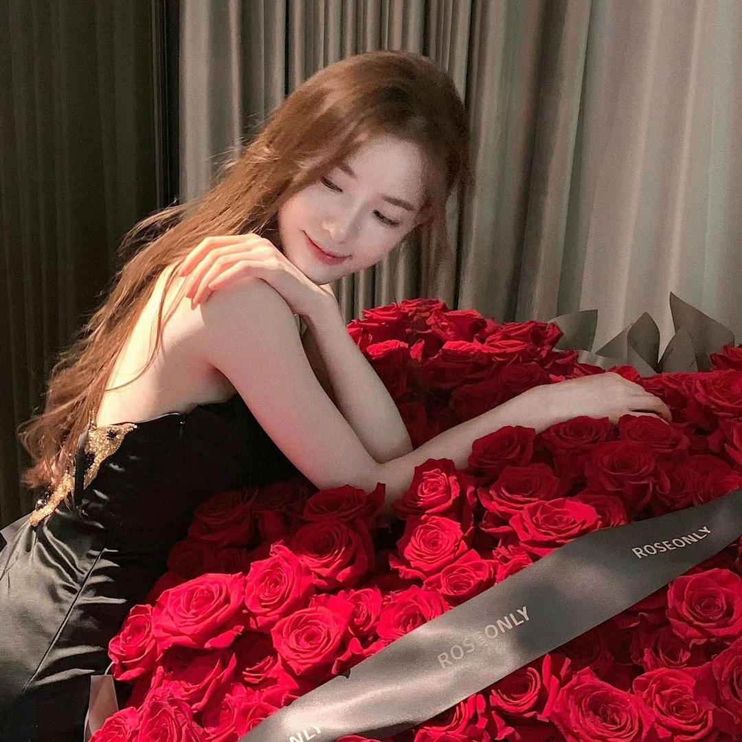 77🥰