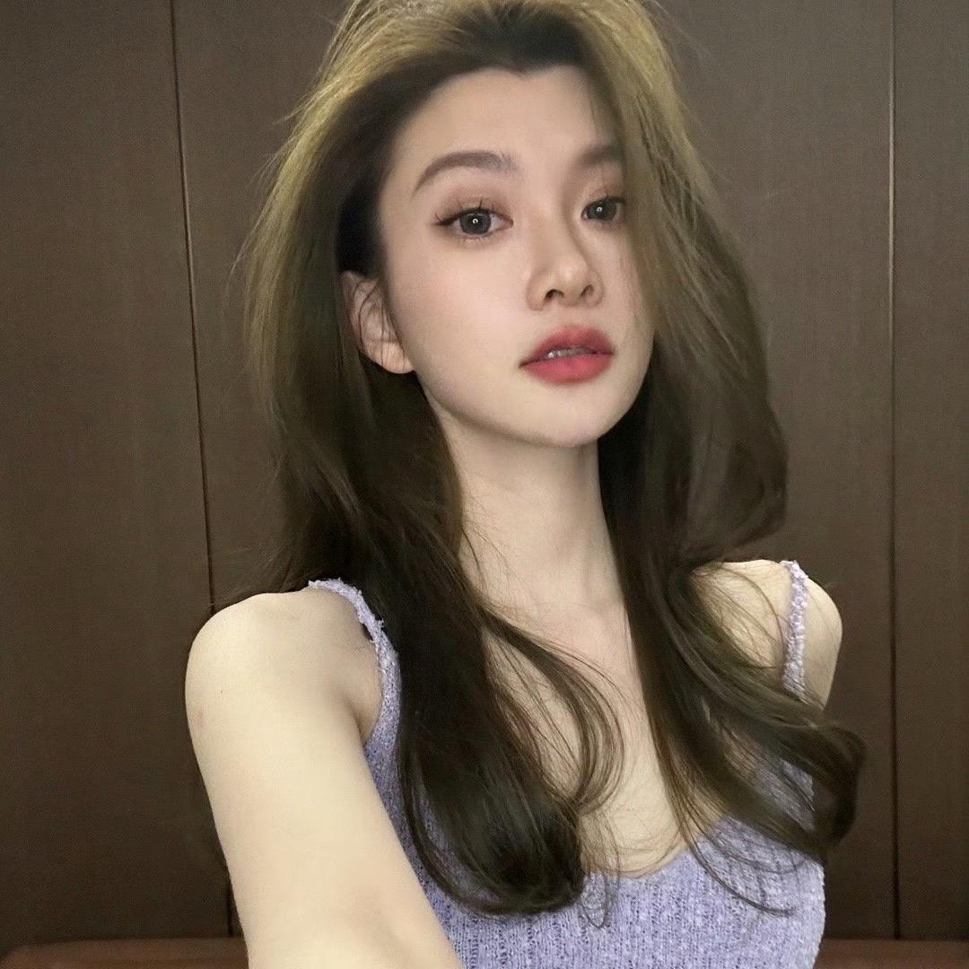 元宝爆爆