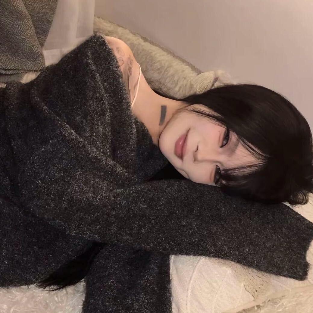 邪恶草莓.