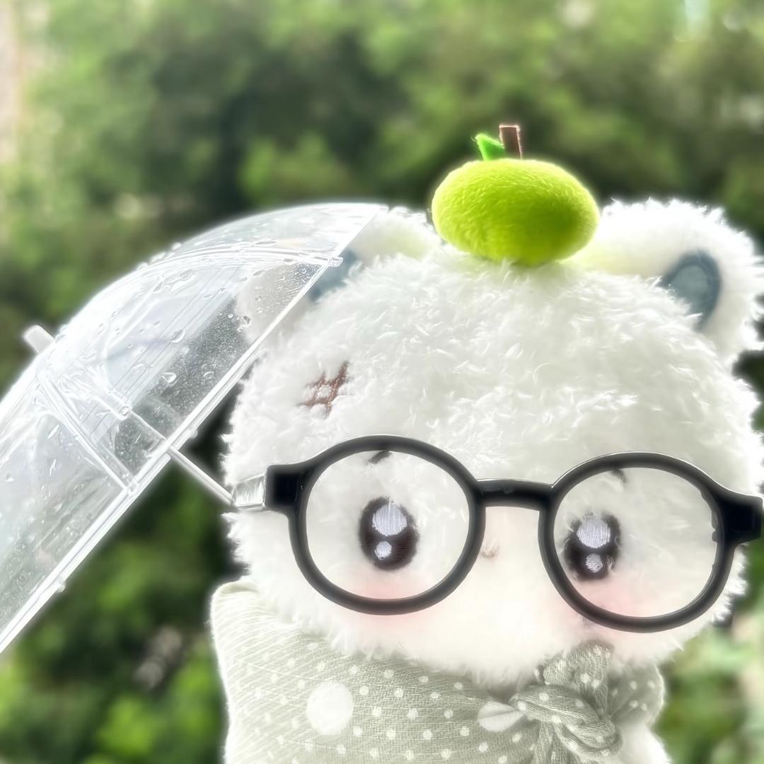 一个不独立女孩的见解