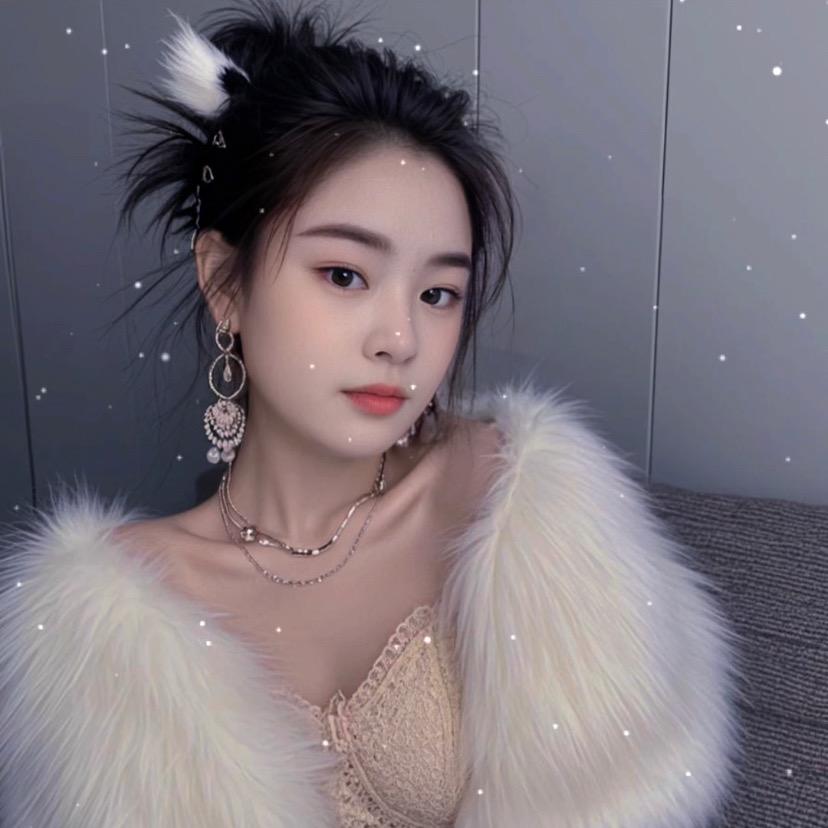 余生᭄🕊随心