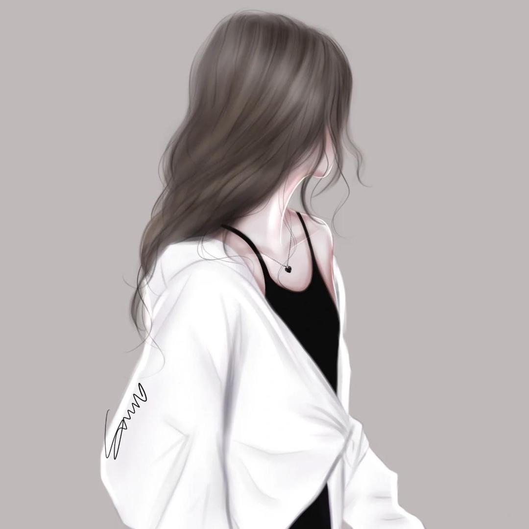 𝒯逍遥万里࿐