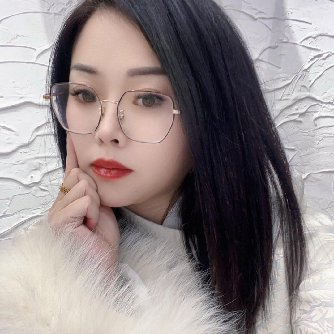 妙吉祥《清雅》