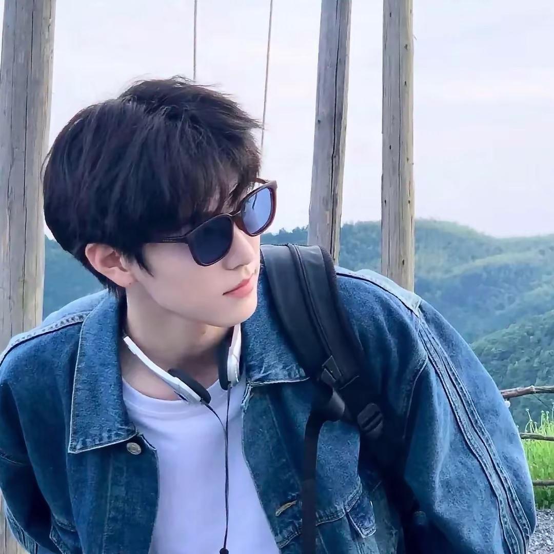 云千活动策划杨生