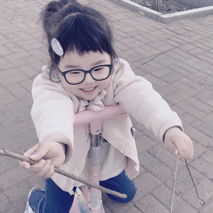 ꧁꫞꯭萍꧔ꦿ꧂