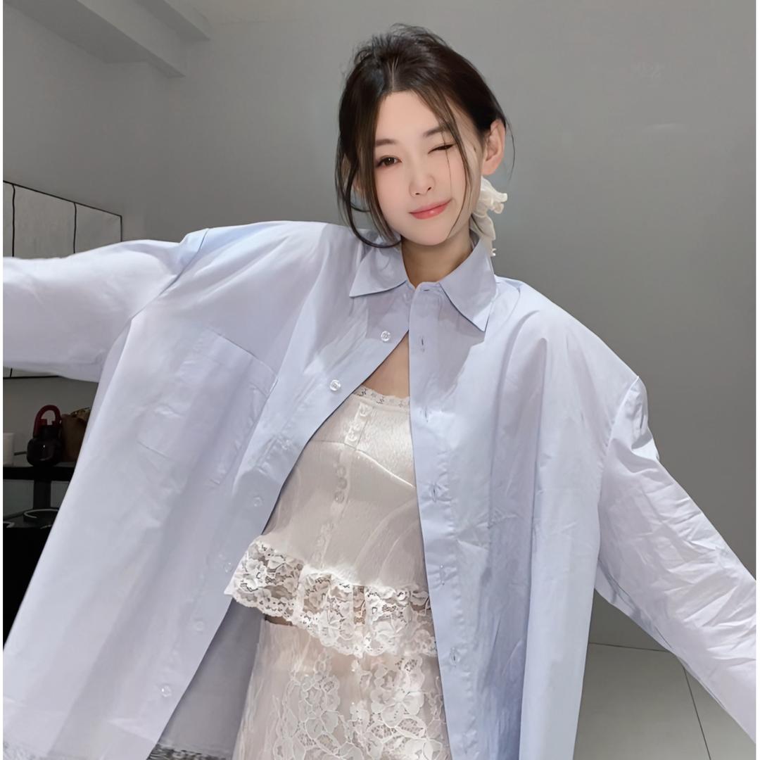 周老板定制·STUDIO