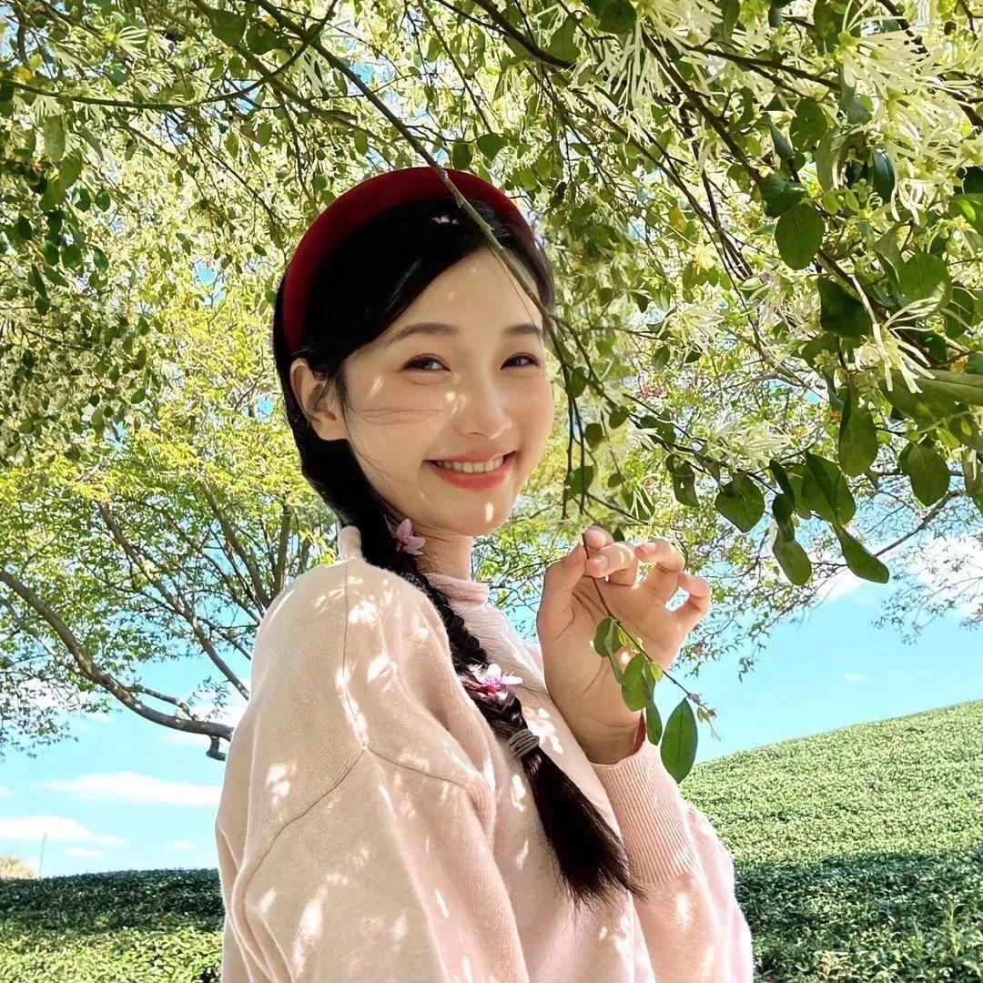 欧丁肥🍮