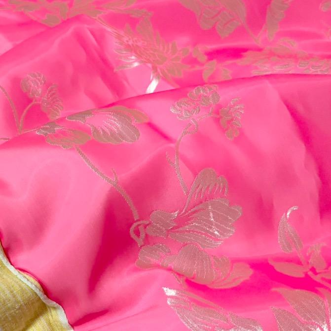 老式传统手工棉被