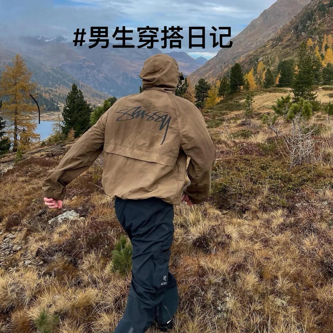 哆哆宝