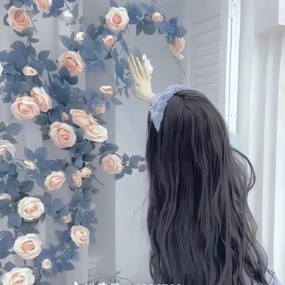 早¹點睡觉⁸  (连赞拉黑)