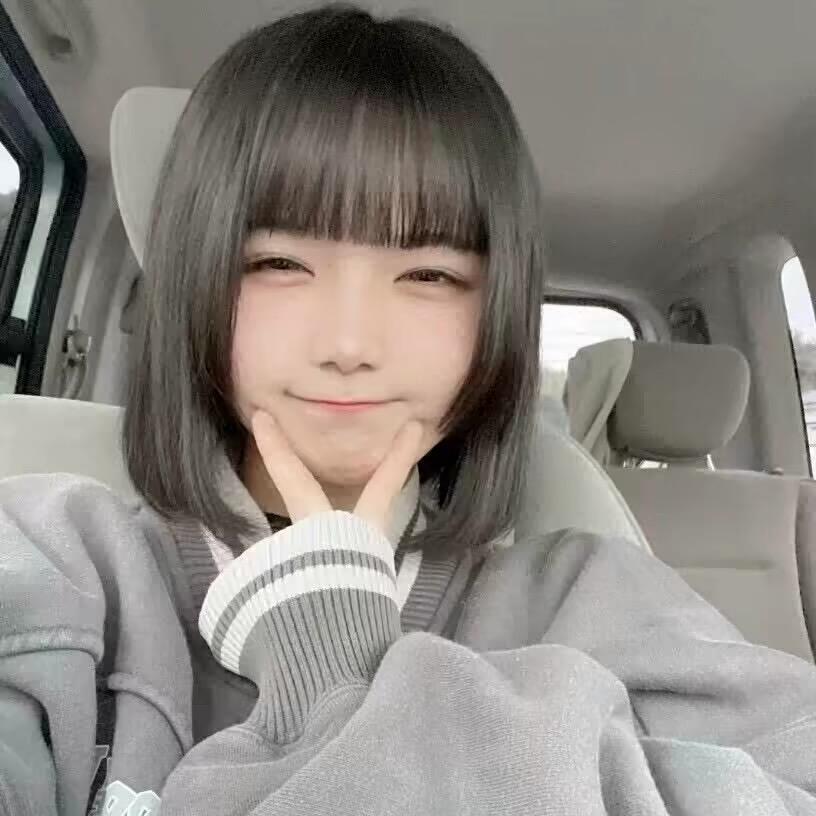 悲天悯人