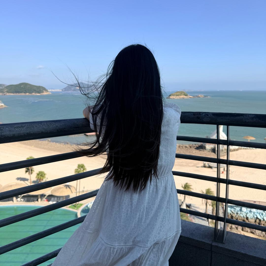 💞ꦿ᭄ཽ࿆☞婷婷💞ꦿ᭄࿆☞