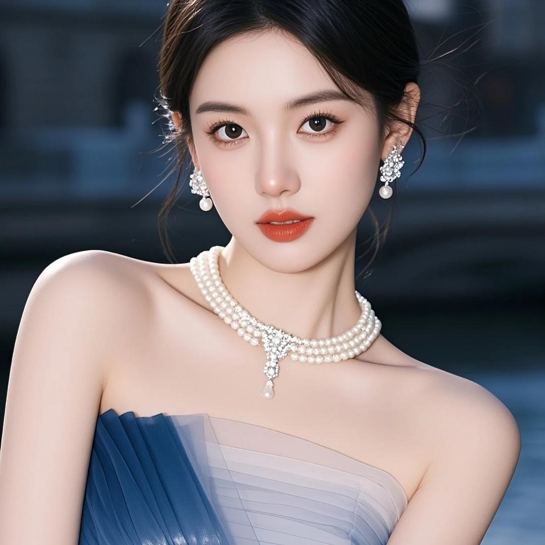 小雅💕