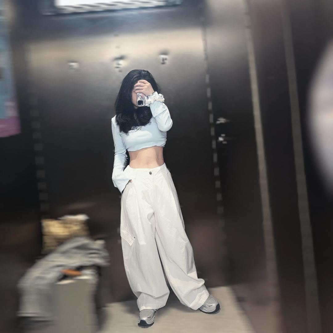 CiCi
