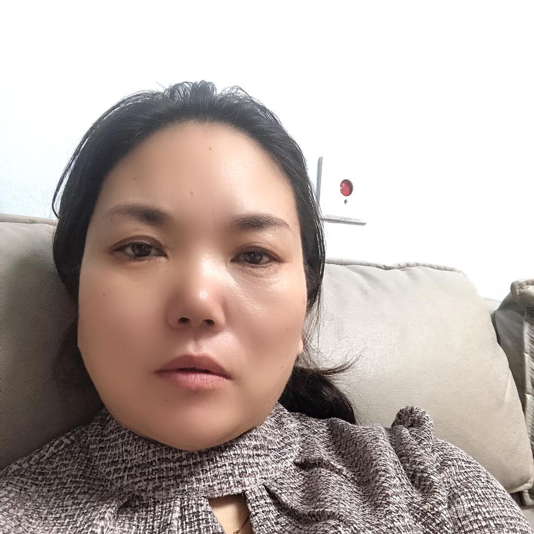 三宝奶奶