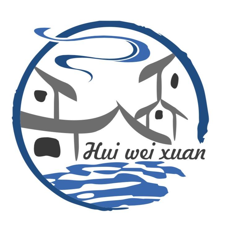 琳琅满目-徽味宣食品