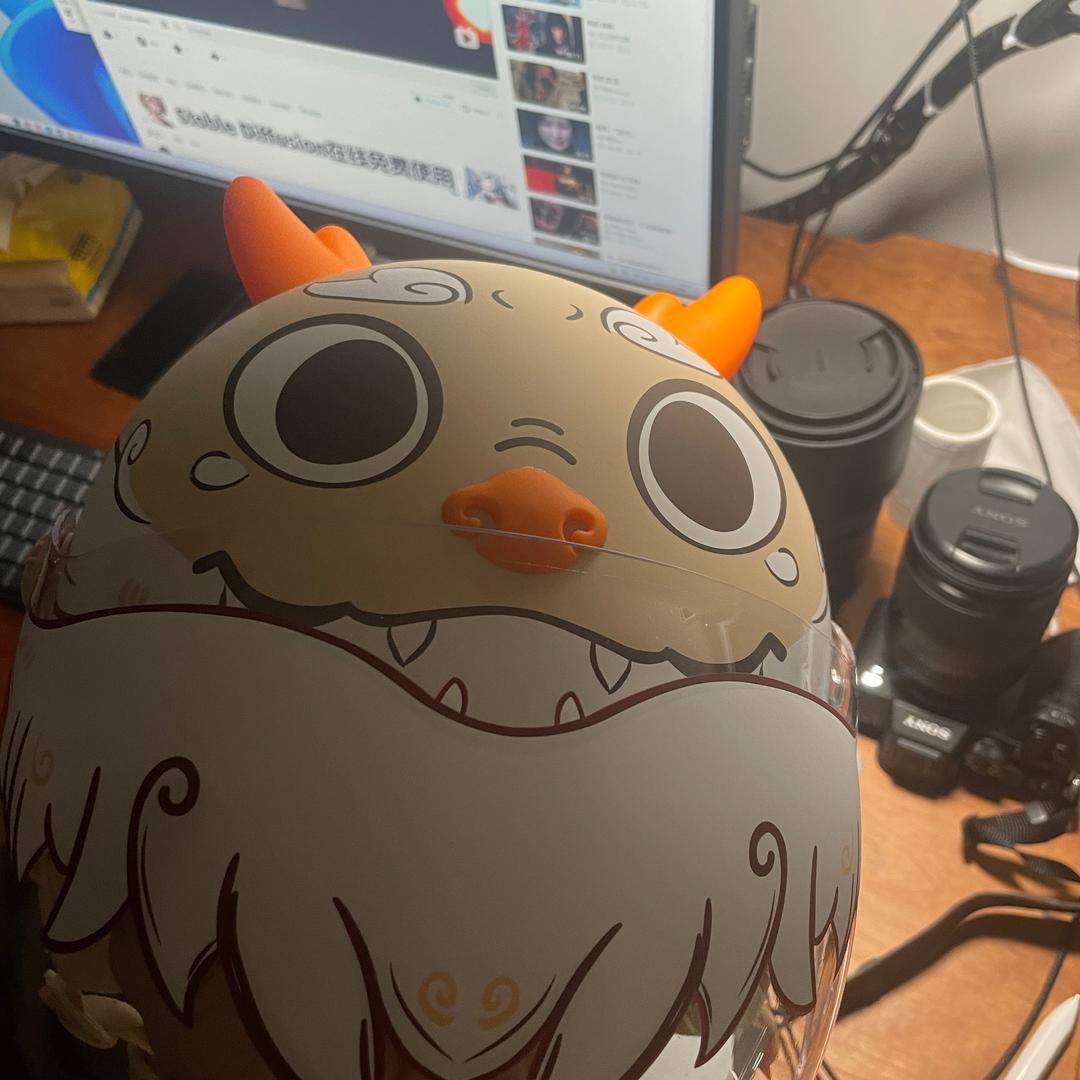 哈马🇵🇸🇵🇸斯