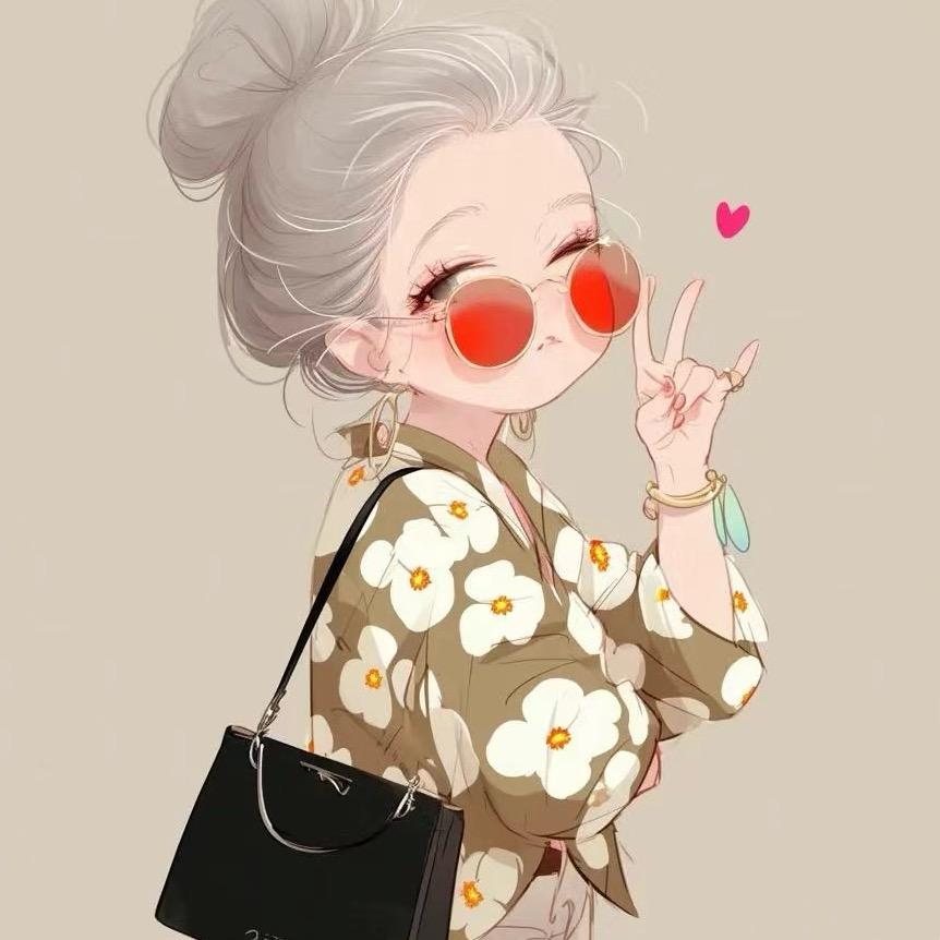 芯作手作店