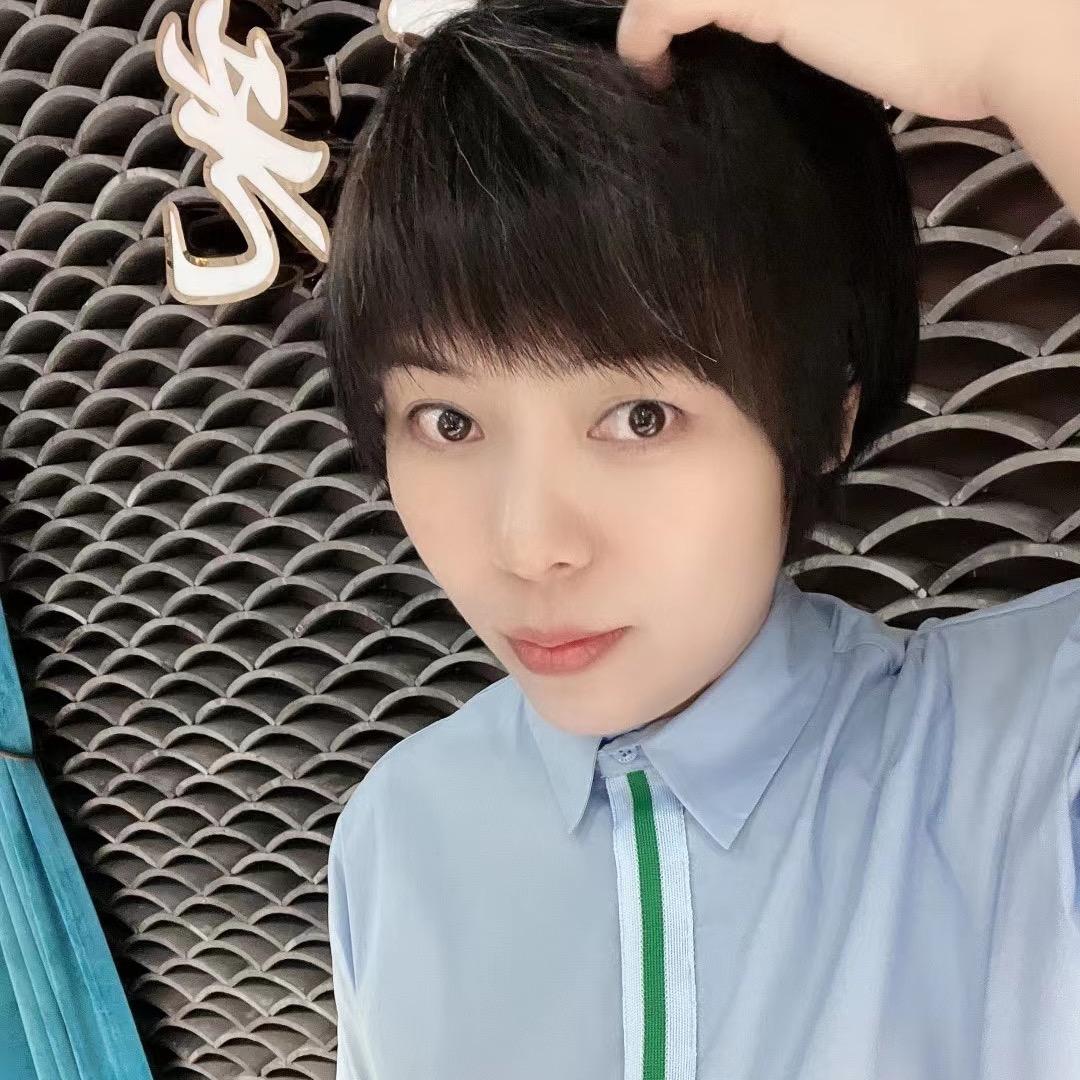 辽源市龙山区辰光美丽坊龙腾店
