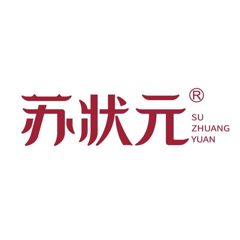 苏状元官方旗舰店