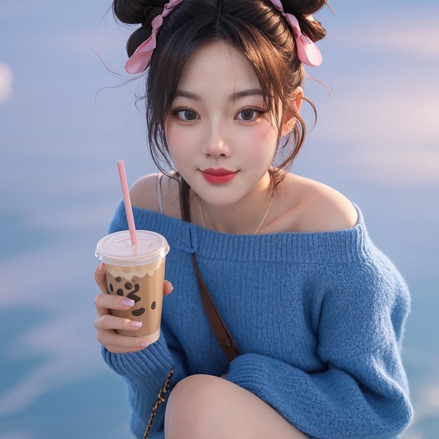 ღ᭄ꦿℒℴѵℯ遇见এ