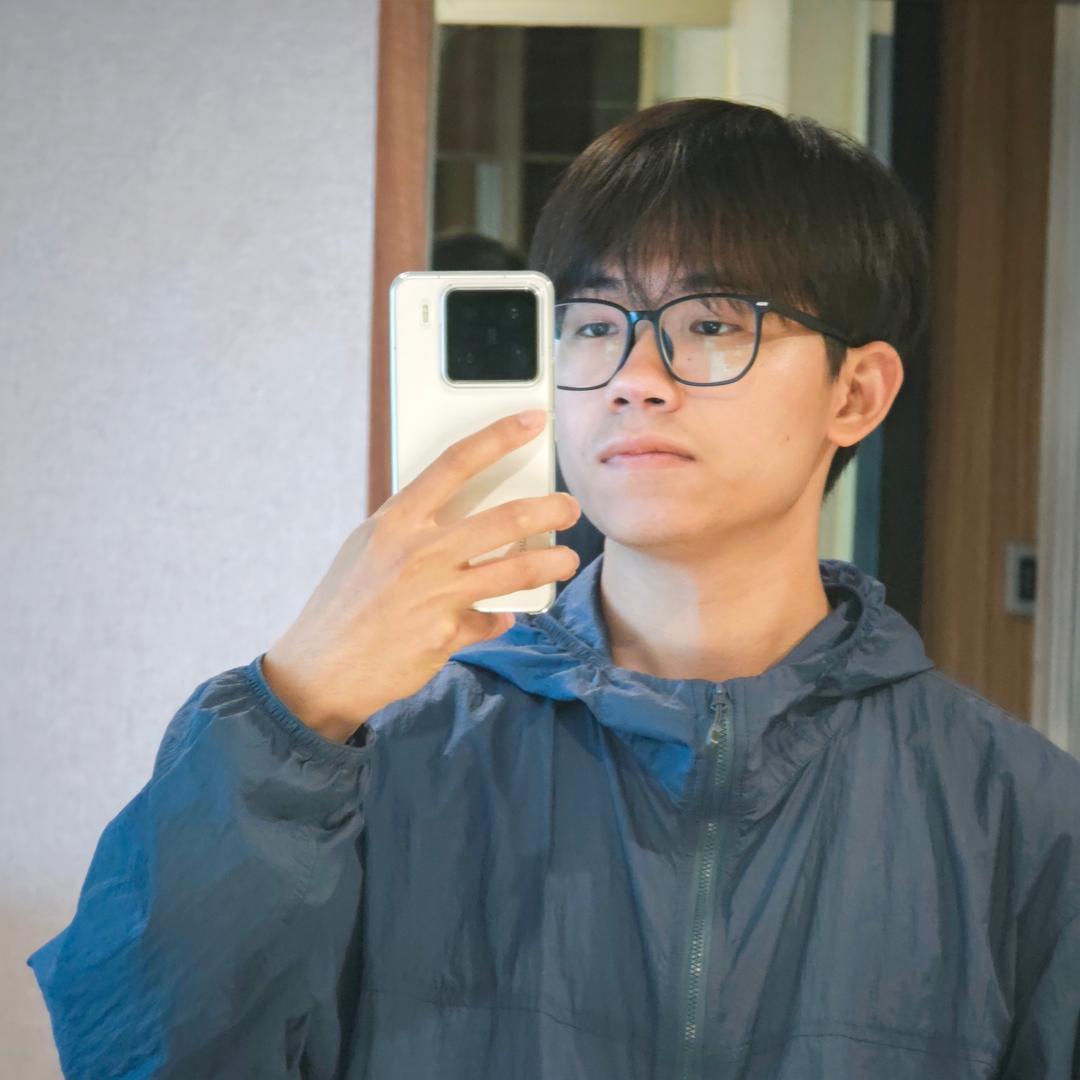 进击的潘小六
