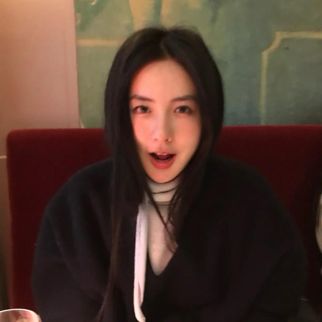 耐耐子🔮