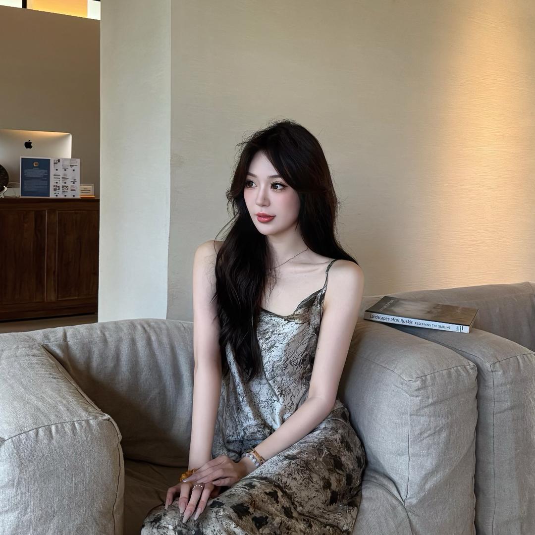 鲨不鲨妤🦈