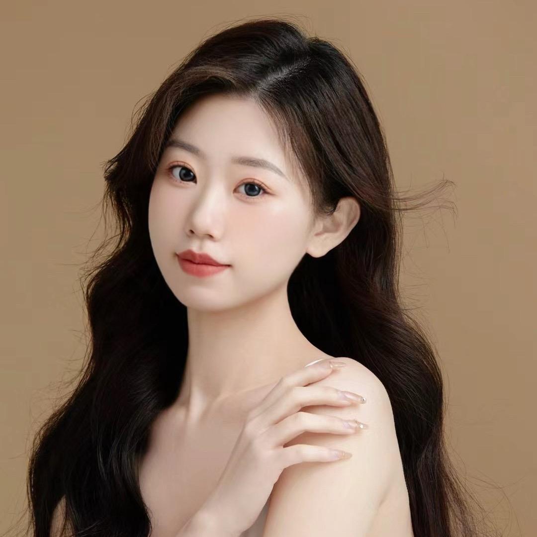 瑾一悦读（许愿池✨）