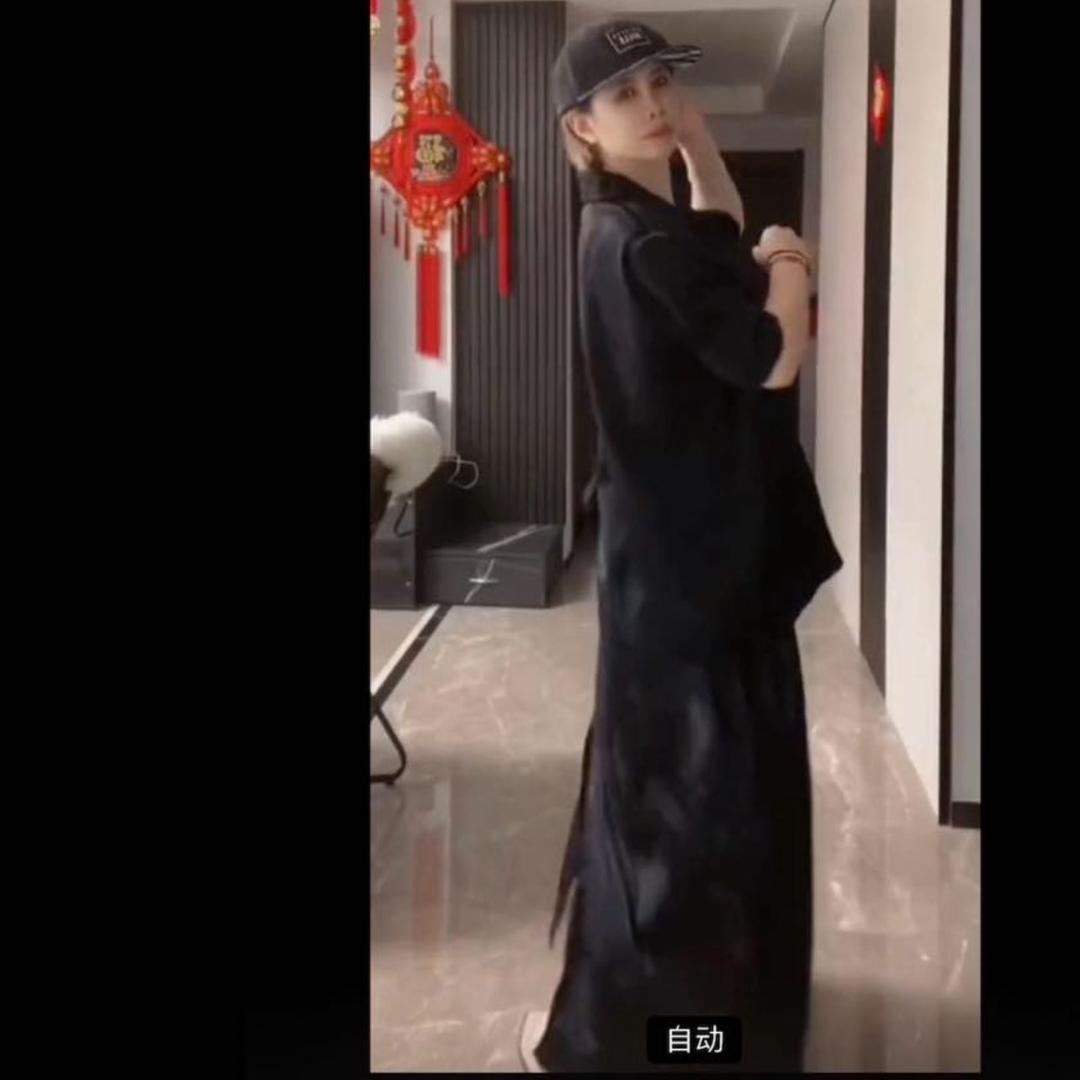嫦娥奔月🌙❤️