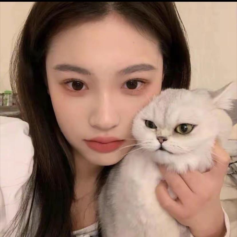 弓长.