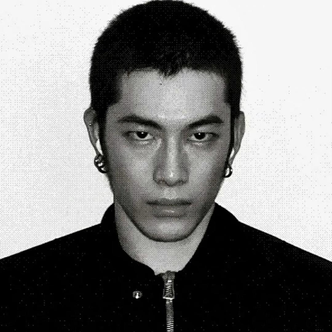 真不乖