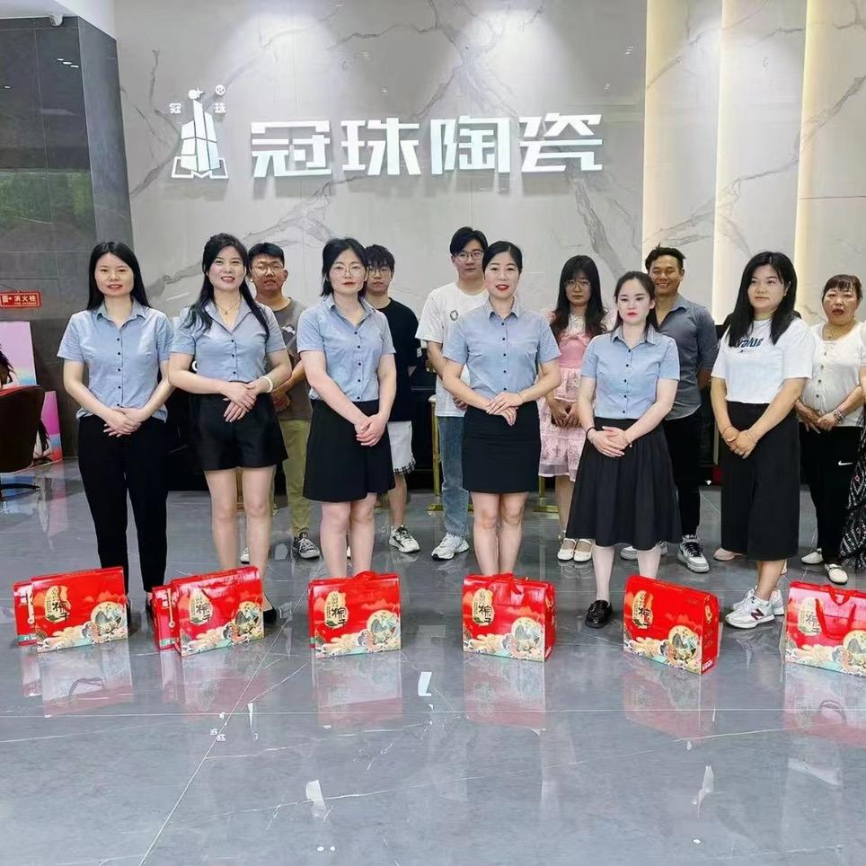 冠珠瓷砖(无锡店)专用号