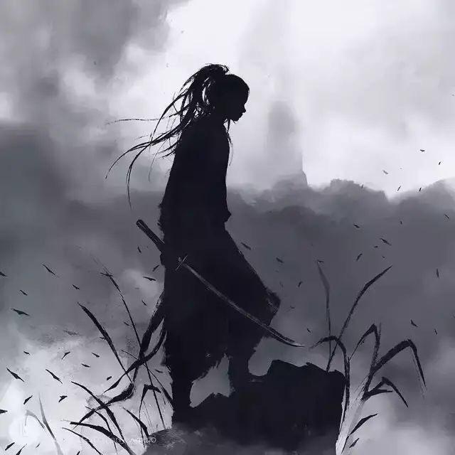 黎青