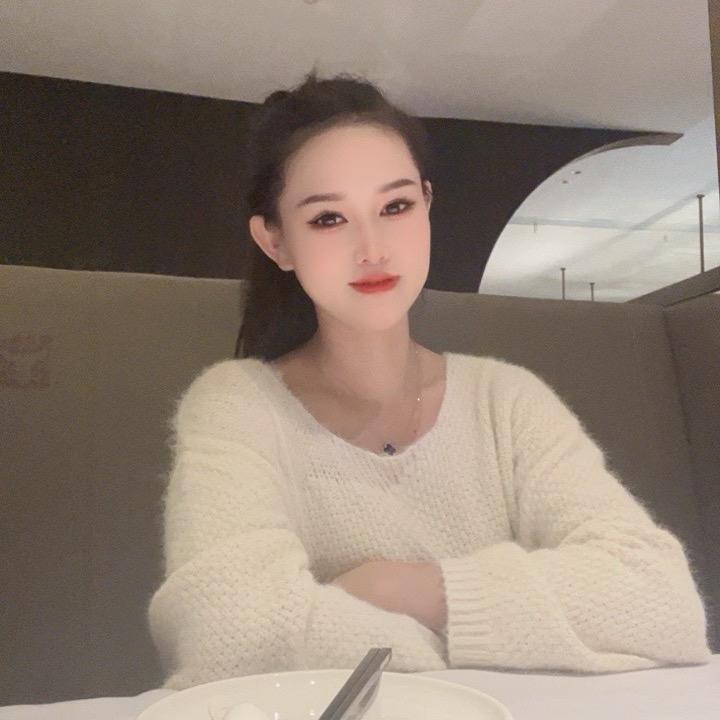 汐悦皮肤管理中心