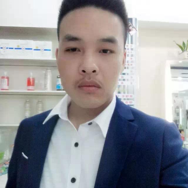 锋哥起号