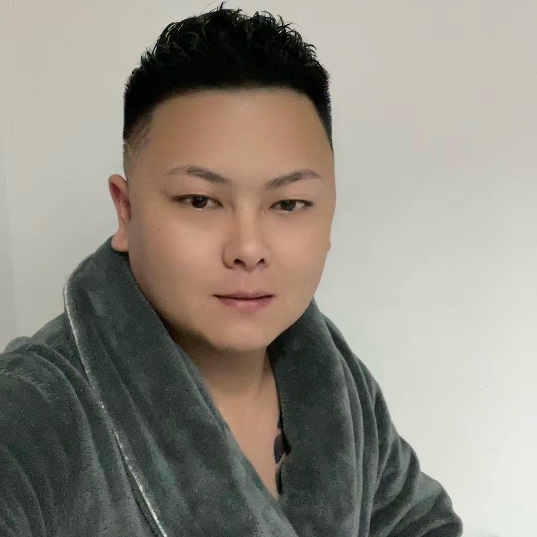 风生水起：杨公子