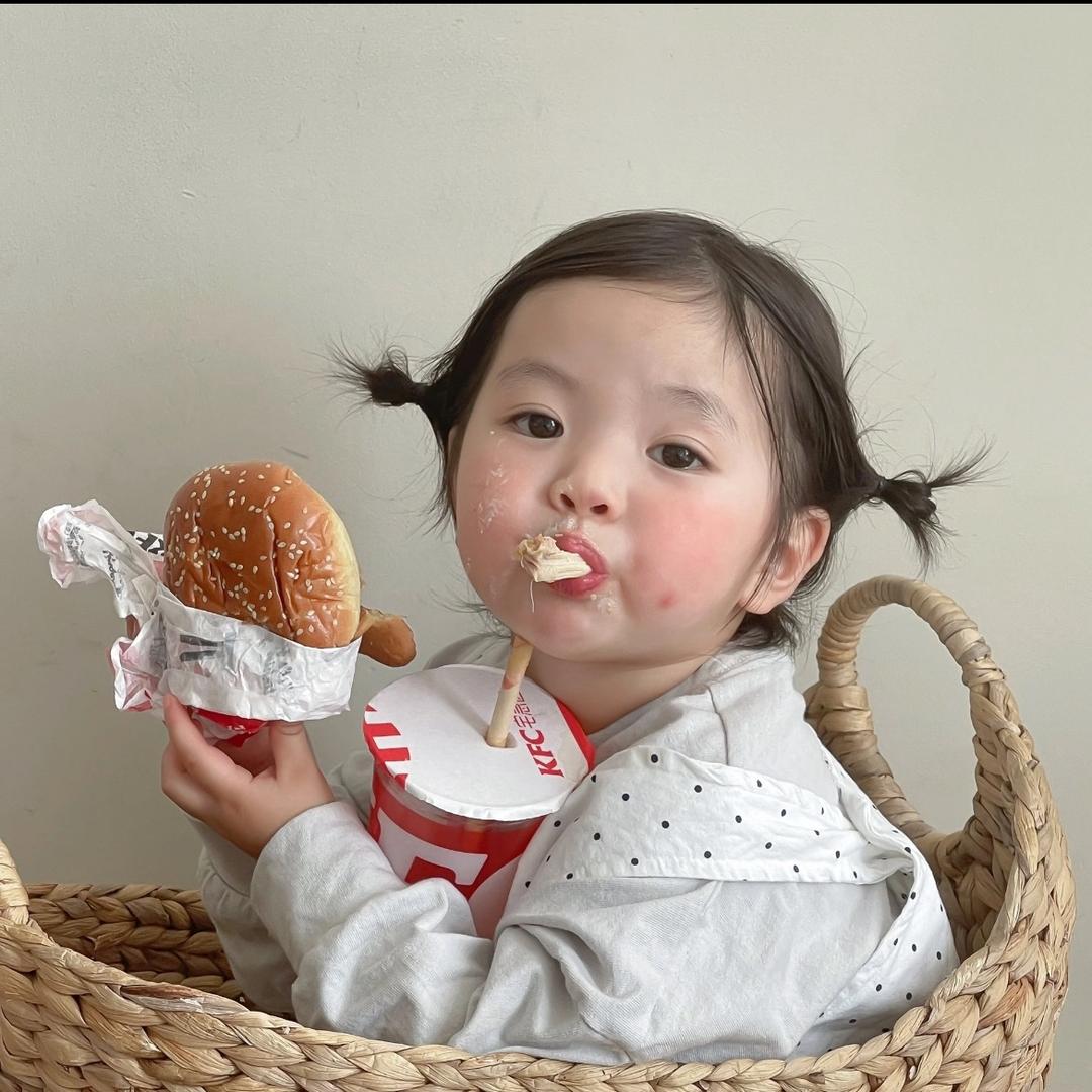 成都第一内向