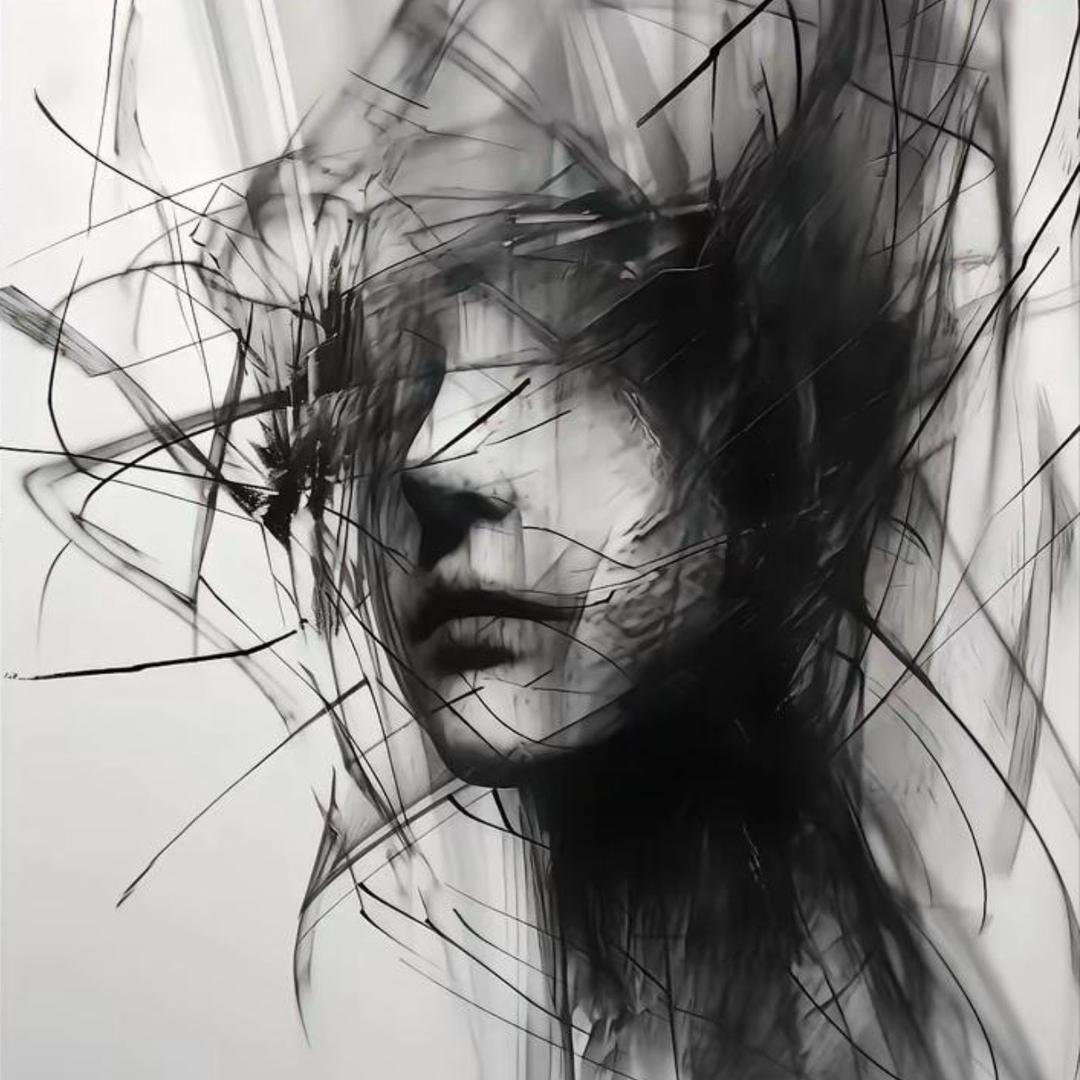 话说三遍淡如水