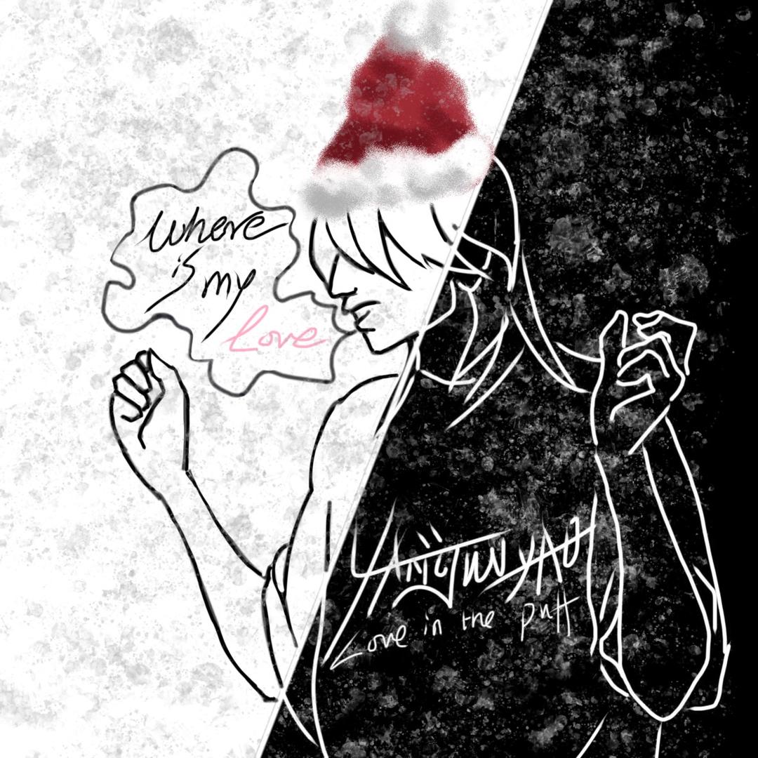 🌫️𝓛𝓸𝓿𝓮𝓟𝓾𝓯𝓯.