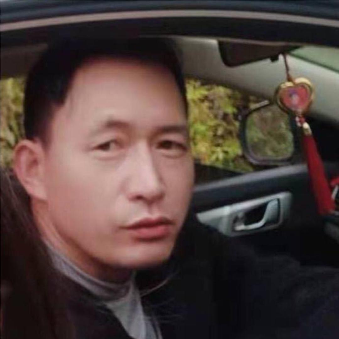时光吹老美少年