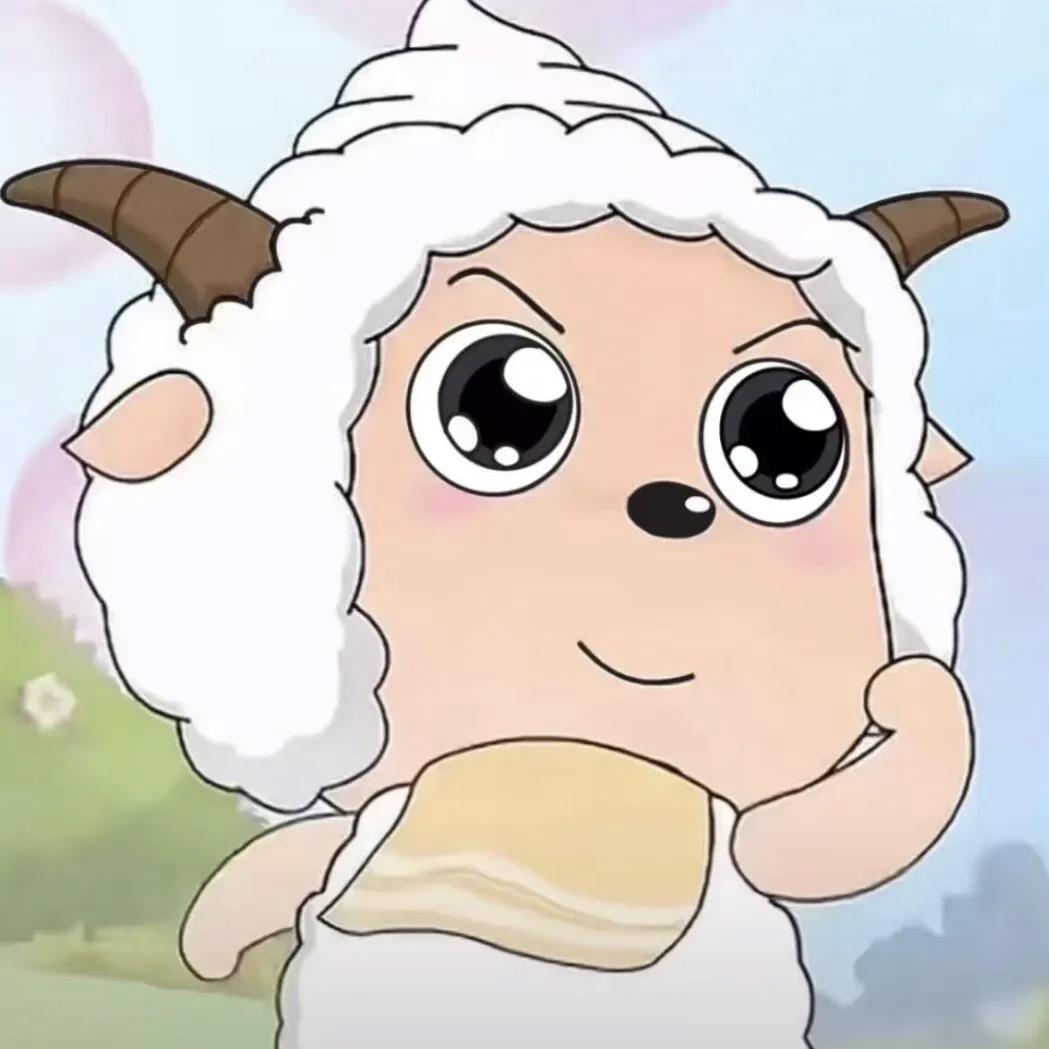 你燕姐
