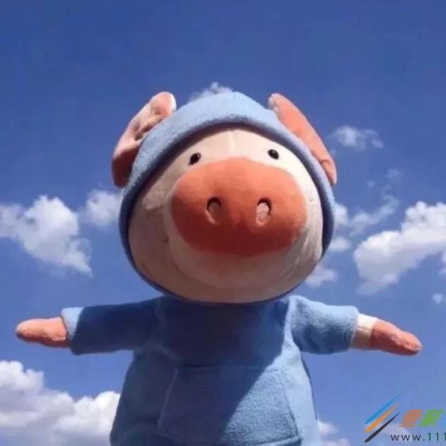名名家居