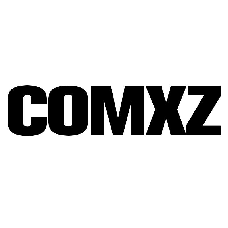 COMXZ_SPORT