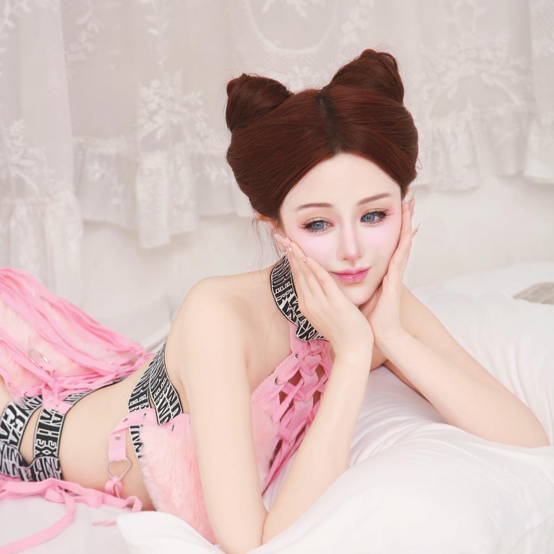 樱桃🍒小丸犊子【护犊团】