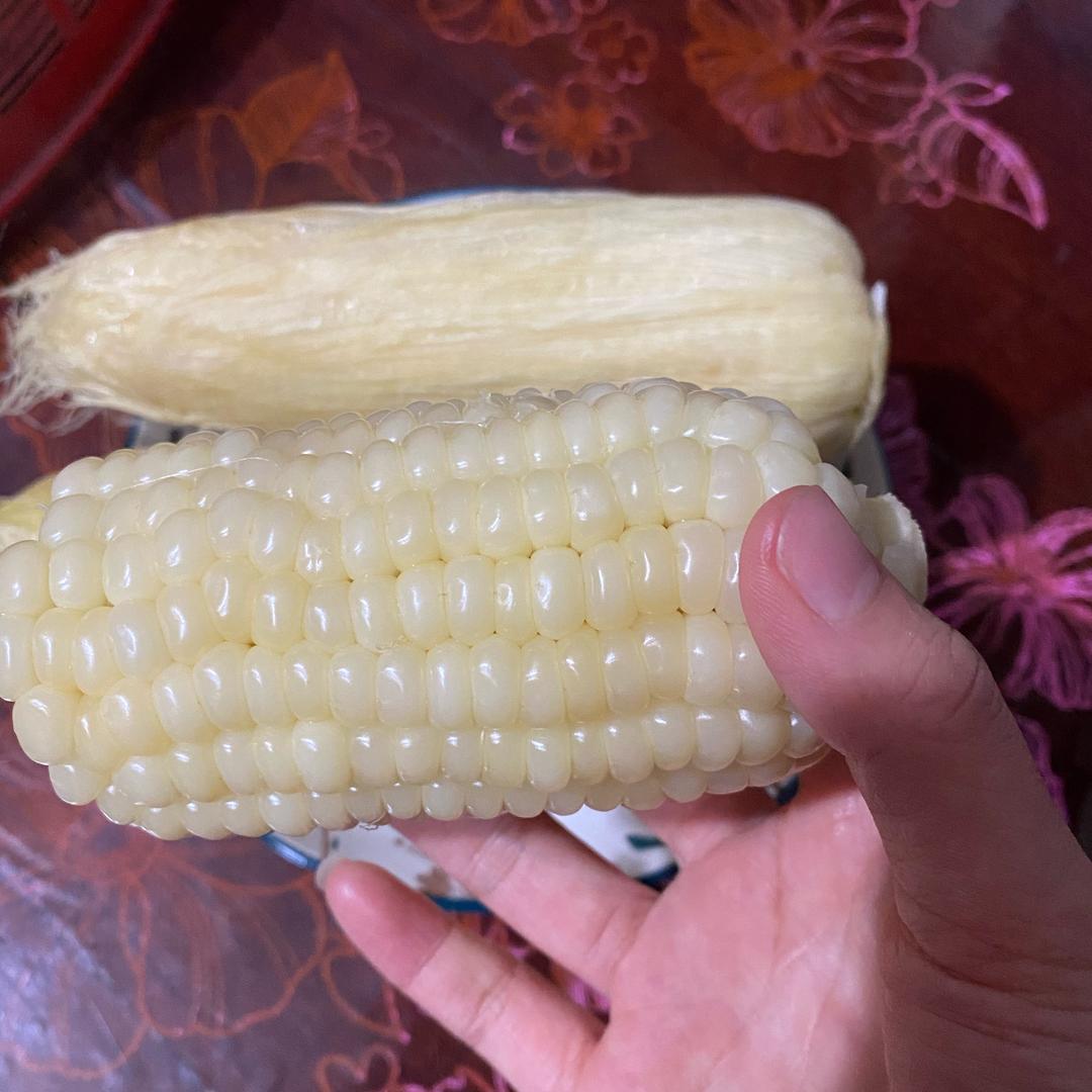 敏子