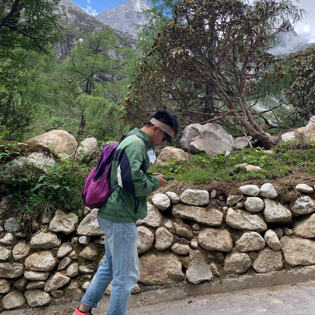 何小蔓吖❤️