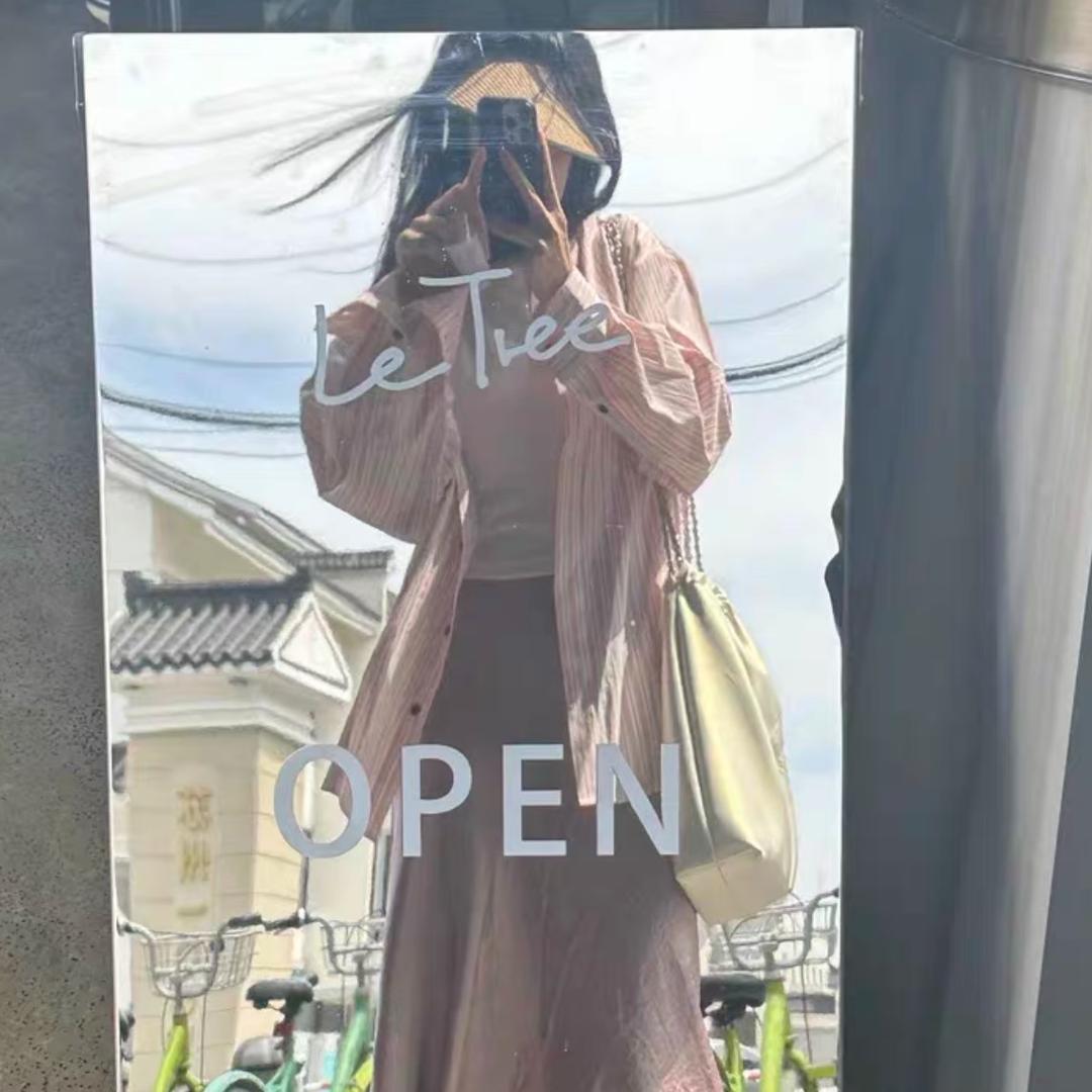 多多-
