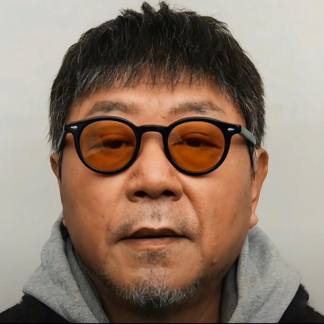 郭徛翀
