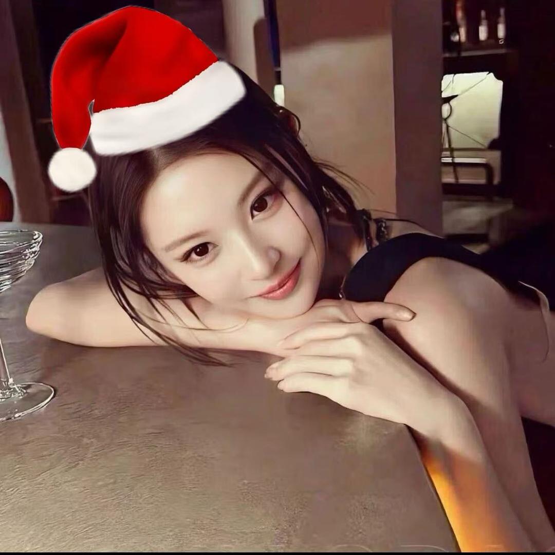 晚安晚w